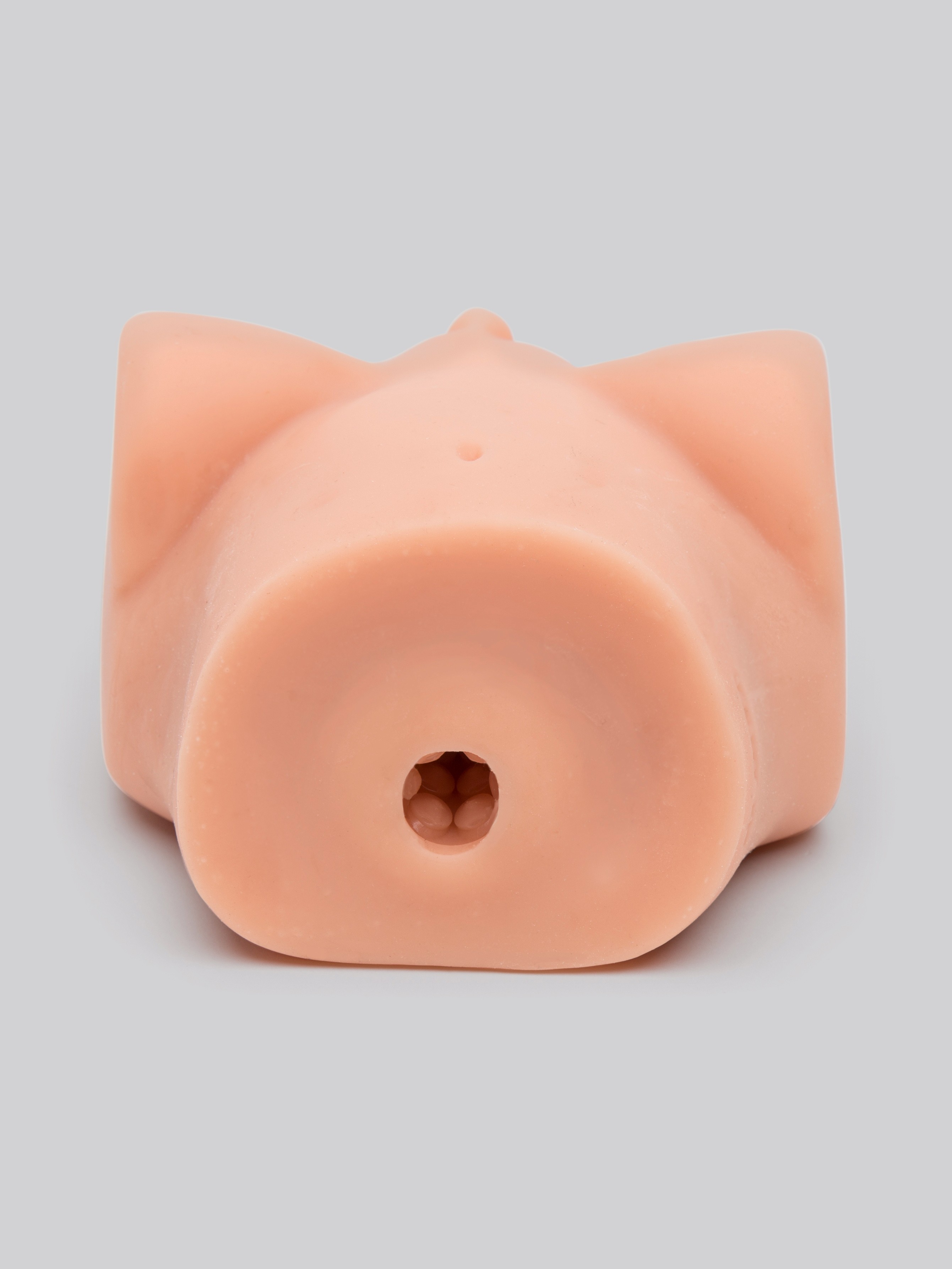 Doc Johnson Spread Eagle Sally UR3 Pussy and Ass Masturbator 1.05Kg, Flesh Pink, hi-res