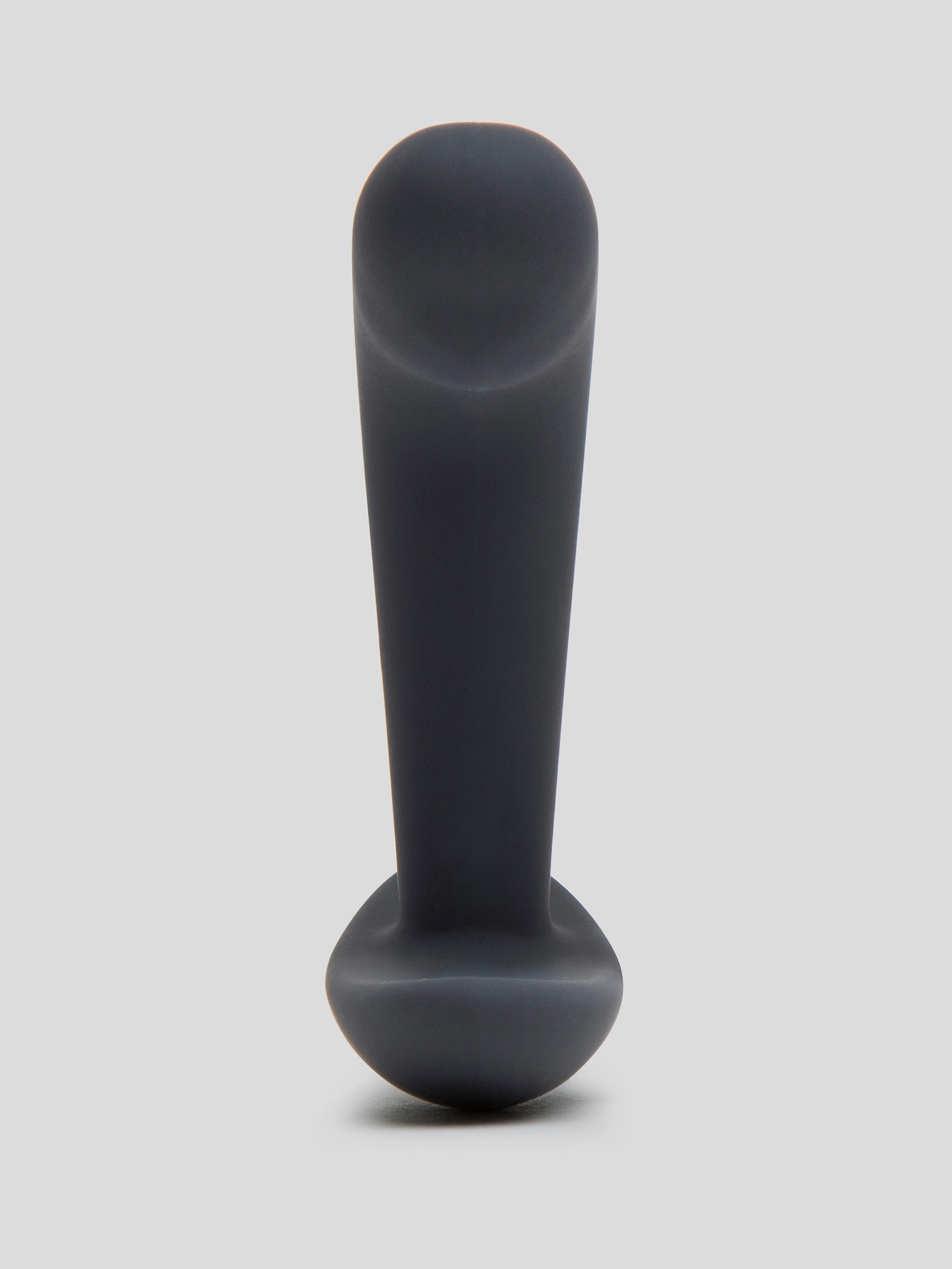 N&uuml; Sensuelle Point Rechargeable Powerful Bullet Vibrator, Purple, hi-res