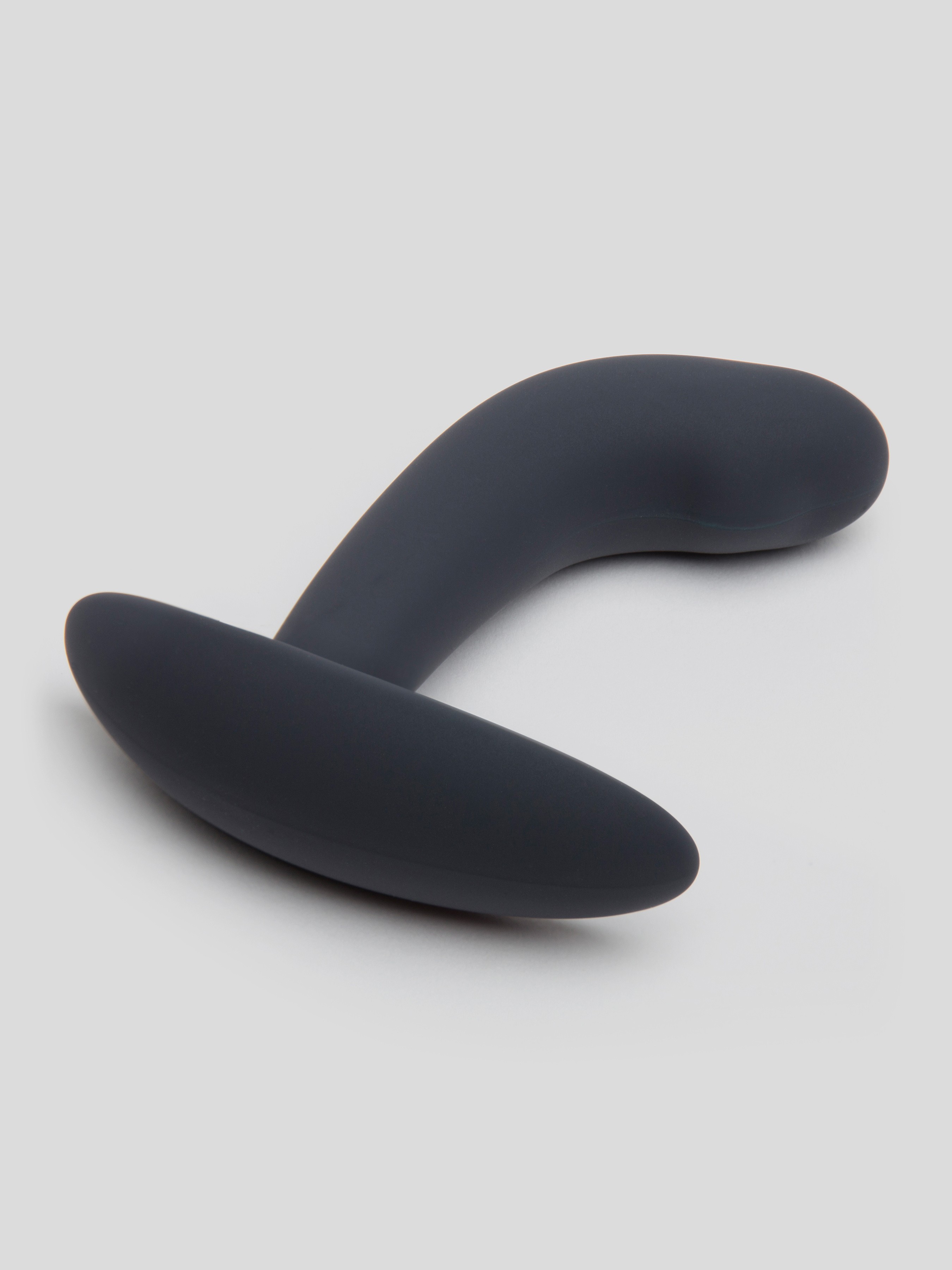 N&uuml; Sensuelle Point Rechargeable Powerful Bullet Vibrator, Purple, hi-res