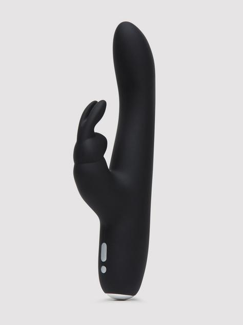 Sinfive Grace Deluxe Silicone USB Rechargeable Vibrator, , hi-res