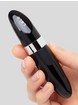 Lelo Mia 2 Rechargeable Clitoral Vibrator, Black, hi-res
