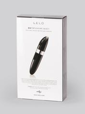 Lelo Mia 2 Rechargeable Clitoral Vibrator, Black, hi-res