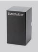 ElectraStim EM60-E Flick Single Output Stimulator and ElectraPads Set, Black, hi-res