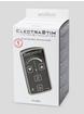 ElectraStim - EM60-E Flick - Stimulator-Set mit ElektraPads, Schwarz, hi-res