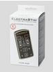 ElectraStim EM80-E Flick Duo Dual Channel Rechargeable Electro Sex Kit, Black, hi-res