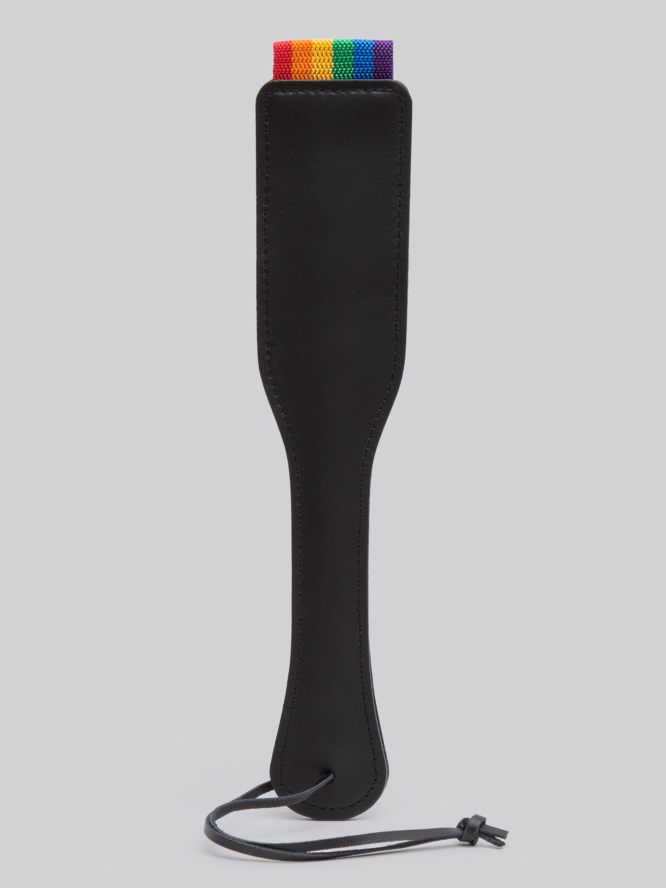 Livia Corsetti Daiva Wet Look Leggings with Lacing, Black, hi-res