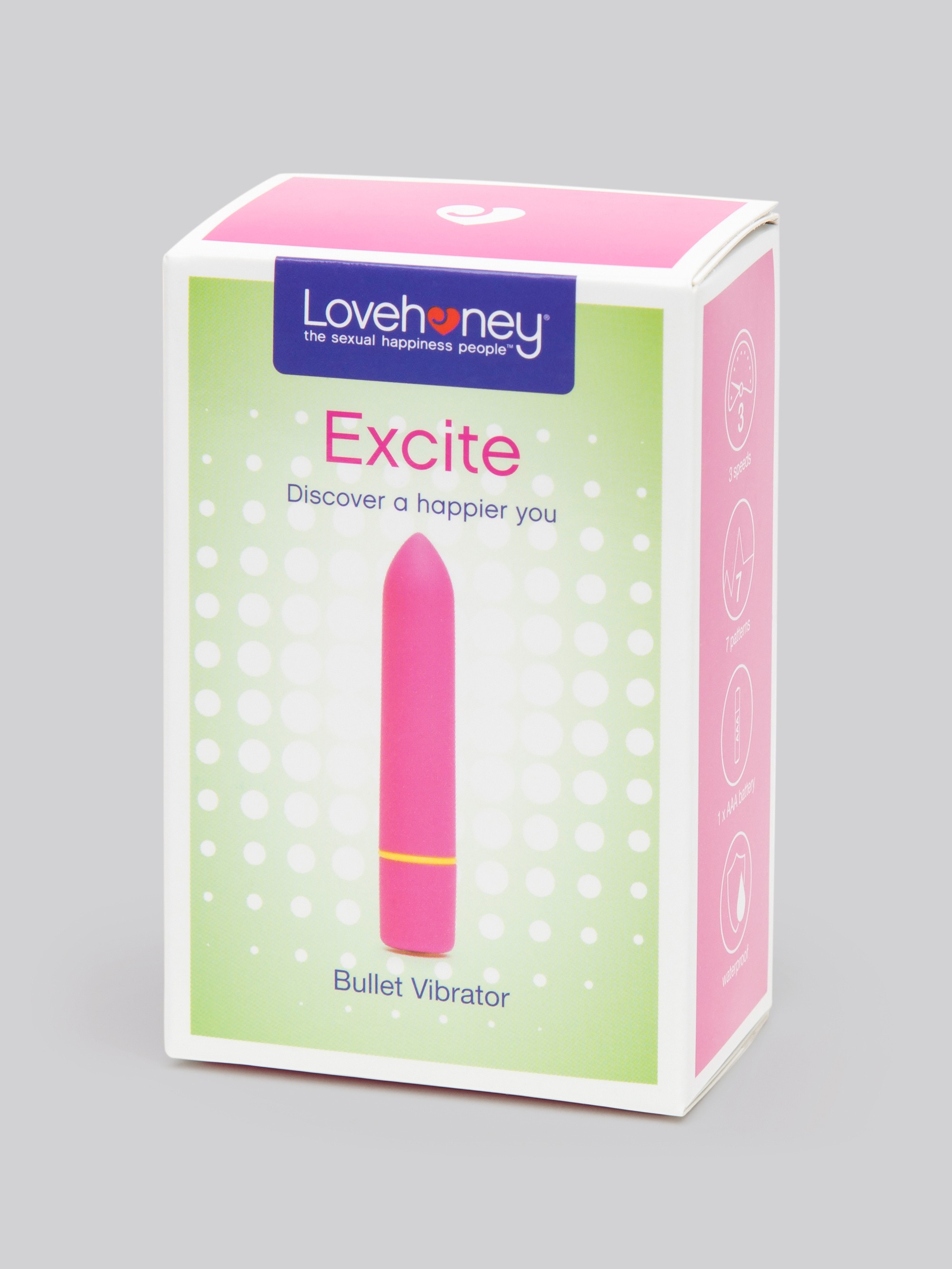 Bathmate Hercules Replacement Comfort Pads (3 Pack), Black, hi-res