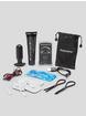 ElectraStim EM60-M Flick Electrosex Stimulator Multipack Set, Black, hi-res