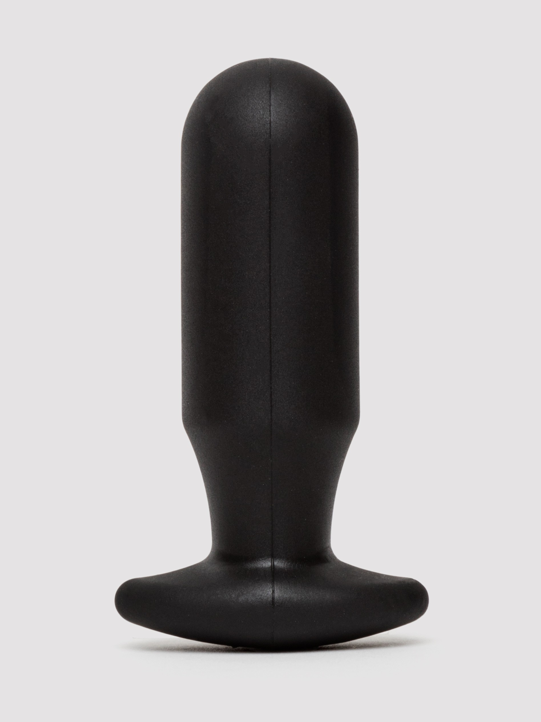 ElectraStim EM60-M Flick Electrosex Stimulator Multipack Set, Black, hi-res