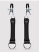 Deluxe Ultra Thruster Rabbit Vibrator, , hi-res