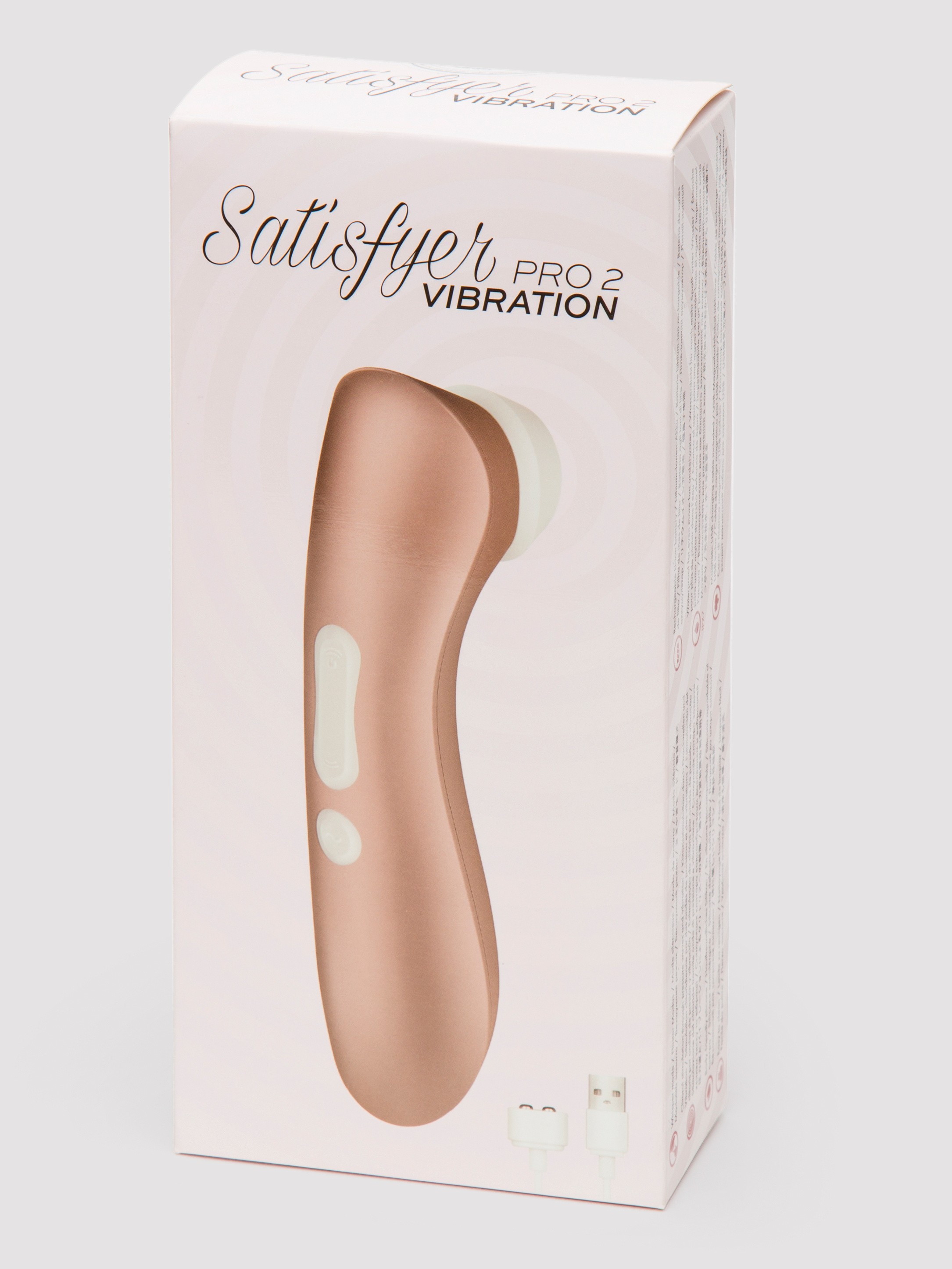 Zero Gravity Penis Pump Enlarger, Black, hi-res