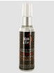 Adam & Eve Marathon Delay Spray 2 fl. oz, , hi-res
