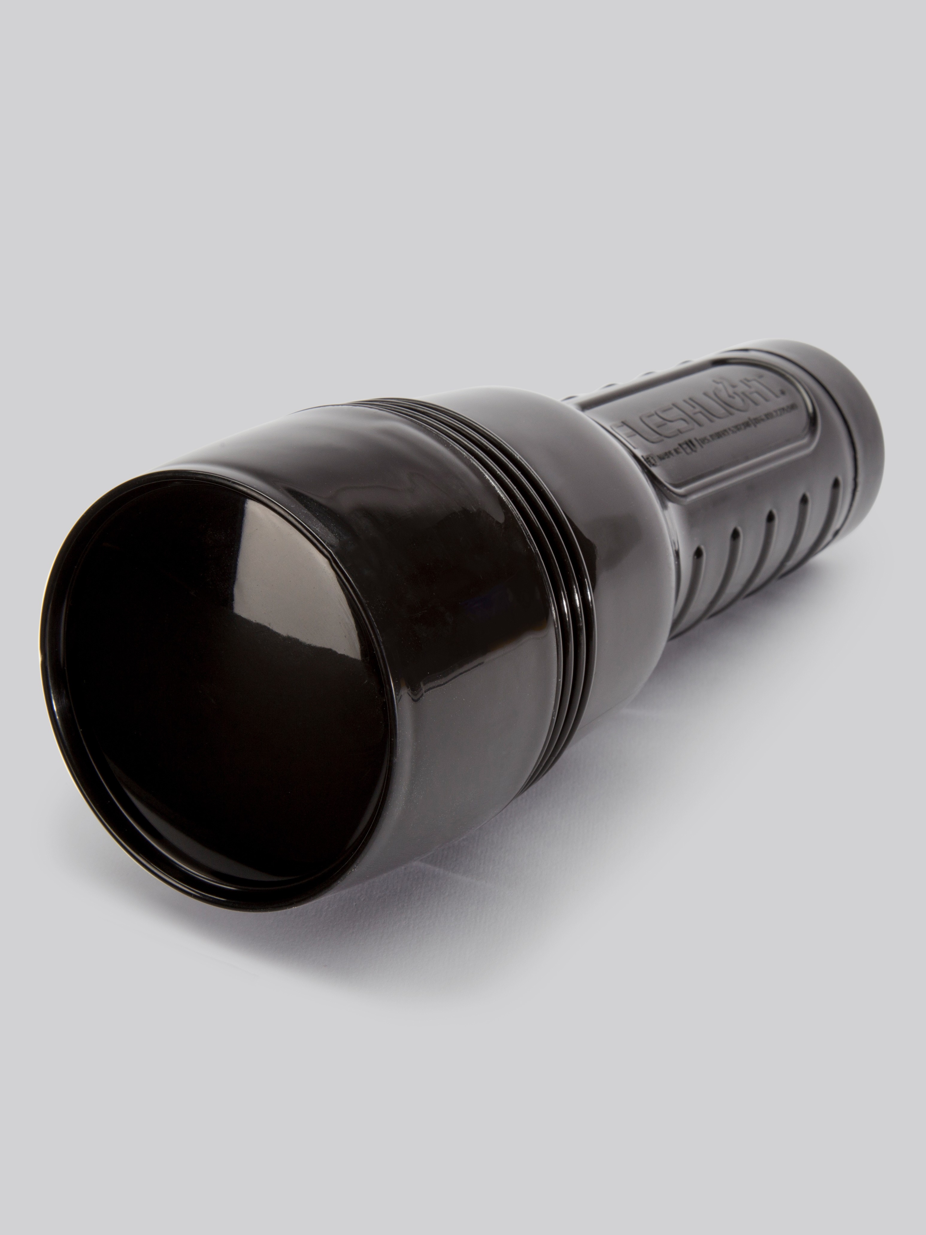 Fleshlight Pink Lady Vortex, Flesh Pink, hi-res