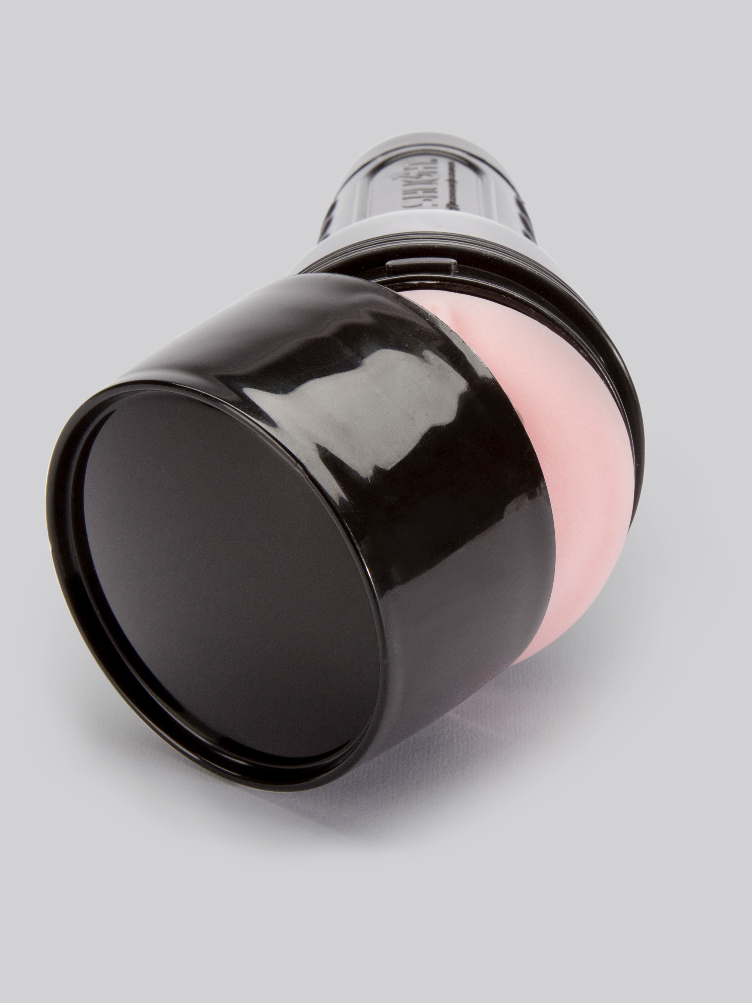 Fleshlight Pink Lady Vortex, Flesh Pink, hi-res