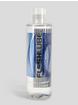 Fleshlight Fleshlube Water-Based Lubricant 250ml, , hi-res
