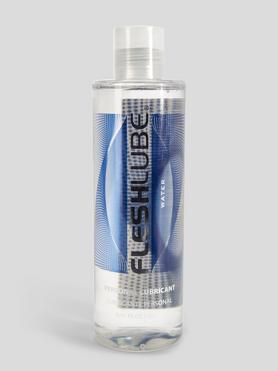 Fleshlight Fleshlube Water-Based Lubricant 237ml
