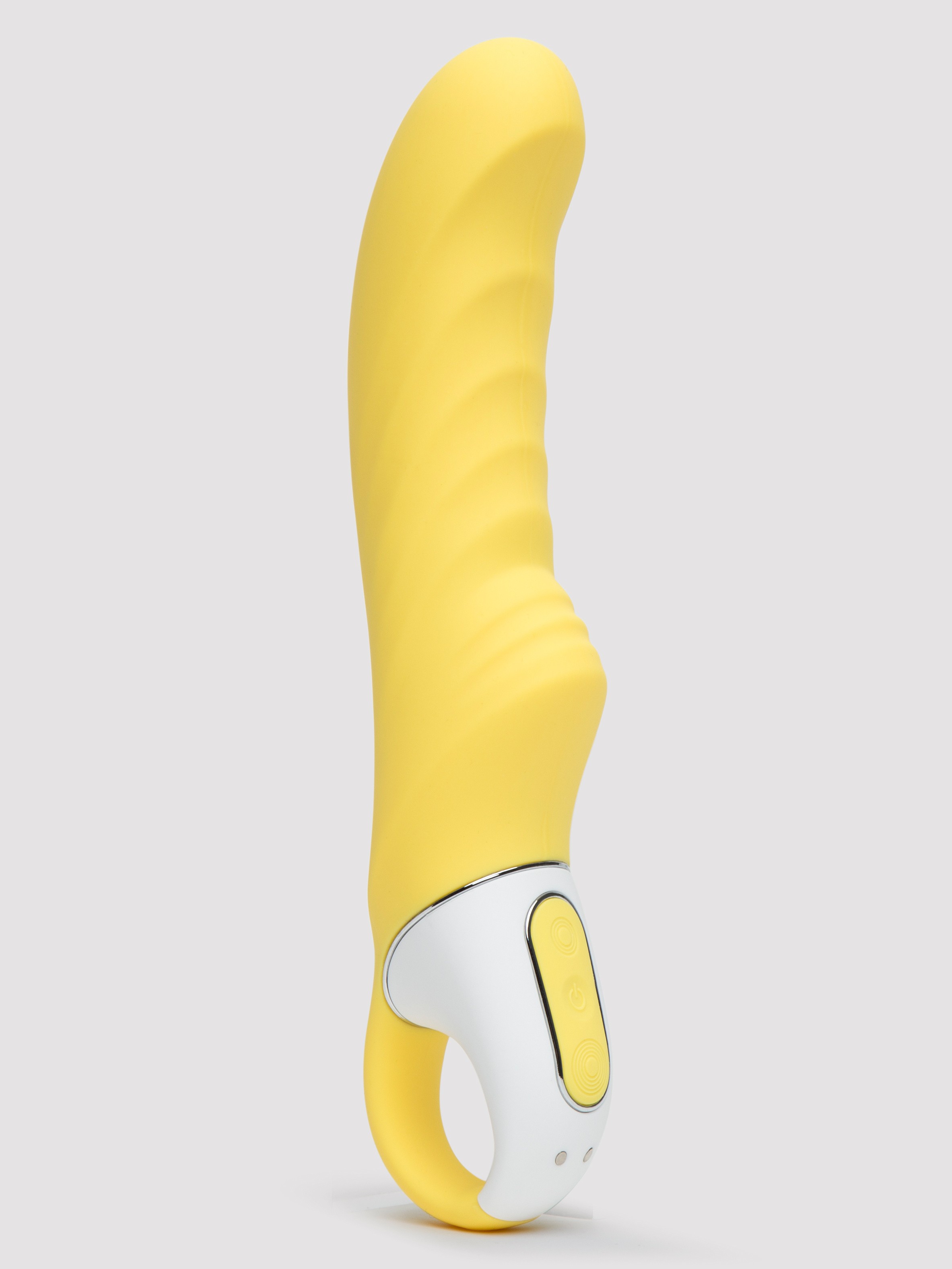 Doc Johnson UR3 Quickies To Go Ass Male Masturbator, , hi-res
