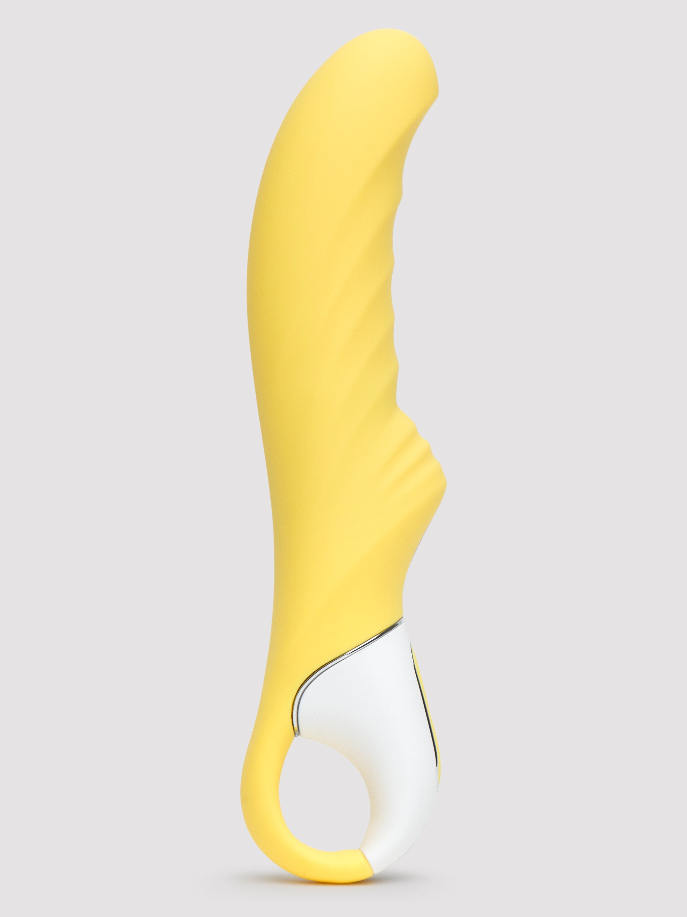 Doc Johnson UR3 Quickies To Go Ass Male Masturbator, , hi-res