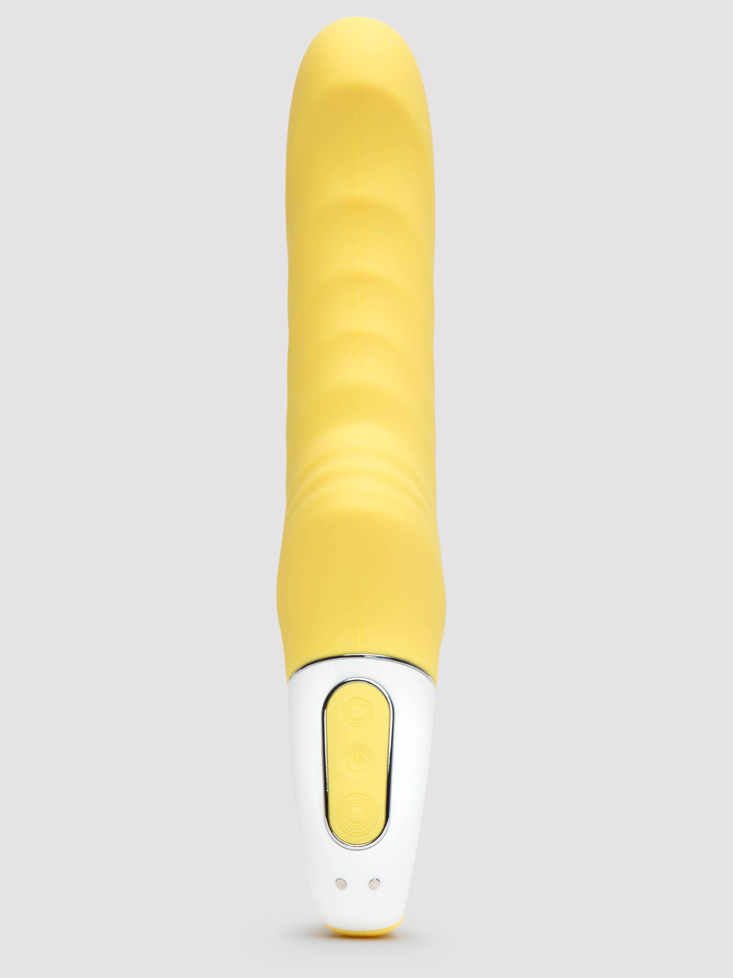 Doc Johnson UR3 Quickies To Go Ass Male Masturbator, , hi-res