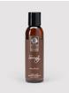 Sliquid Organics Serenity Massage Oil 4.2 fl.oz, , hi-res
