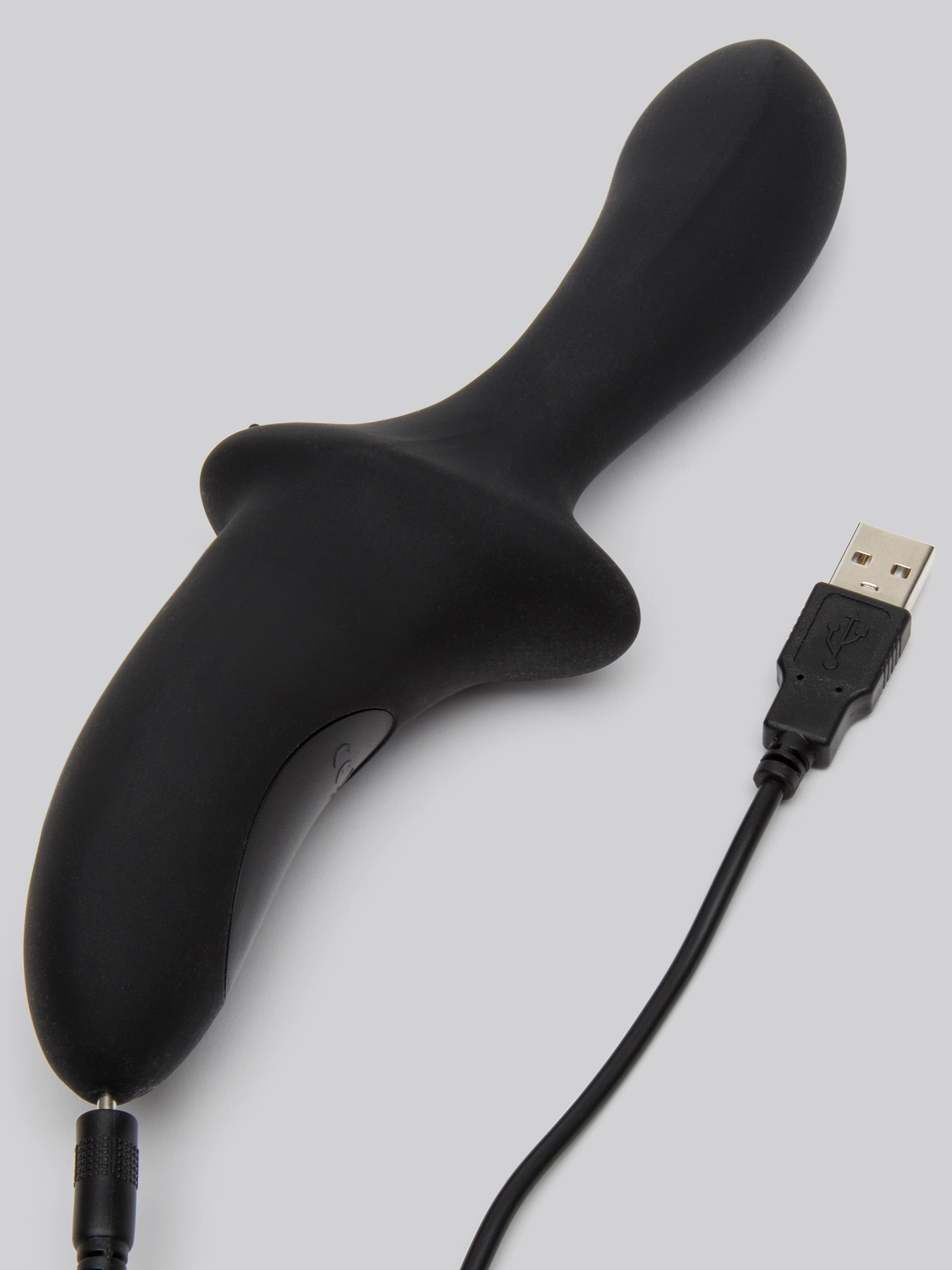 Doc Johnson UR3 Realistic Vagina Stroker, Flesh Brown, hi-res