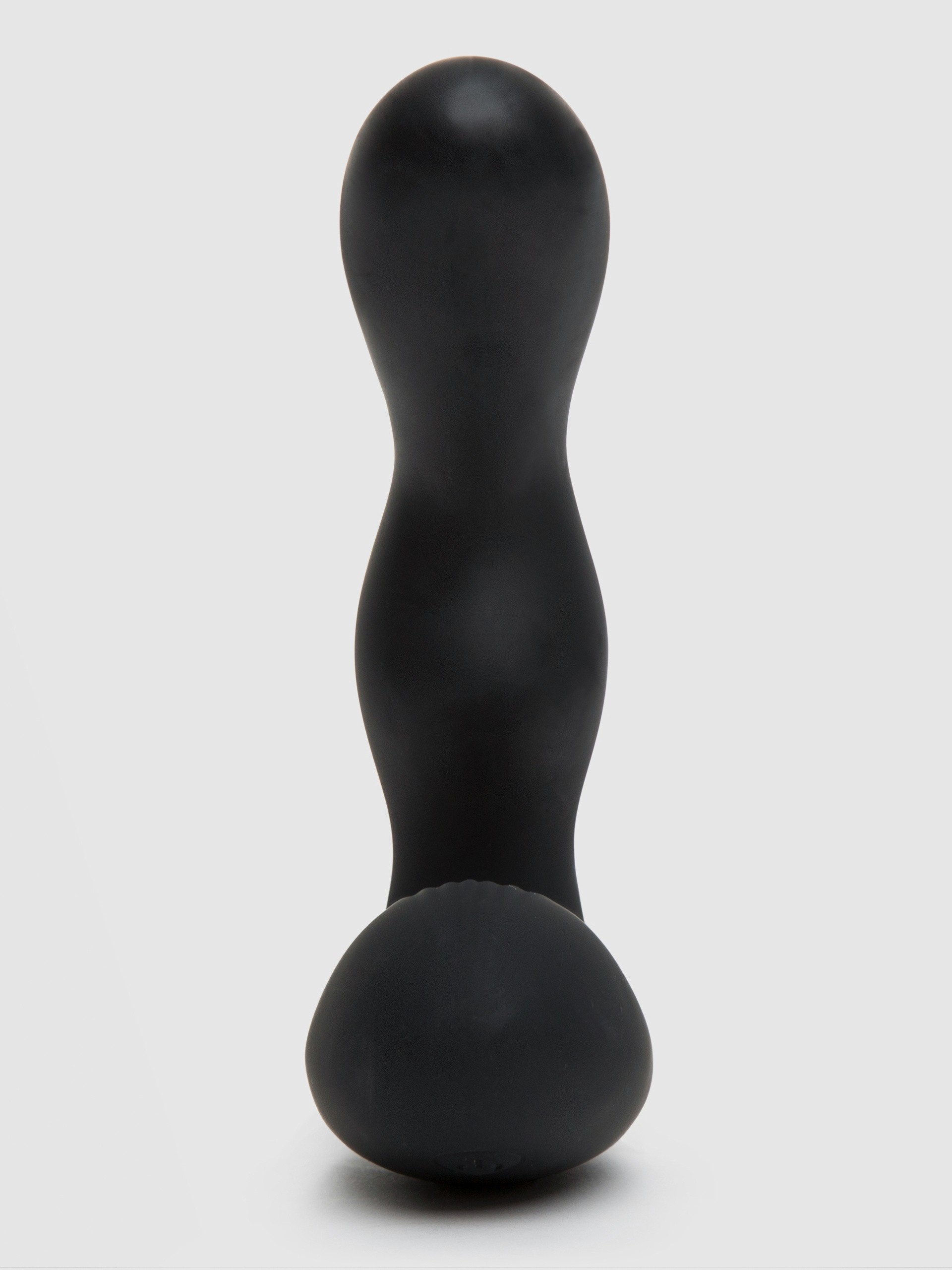 Ron Jeremy Realistic Suction Cup Dildo, Flesh, hi-res