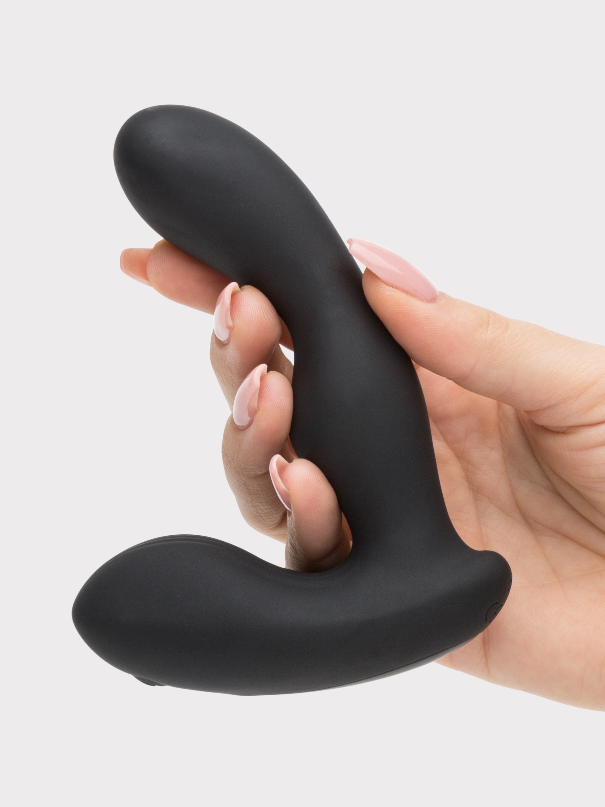 Ron Jeremy Realistic Suction Cup Dildo, Flesh, hi-res