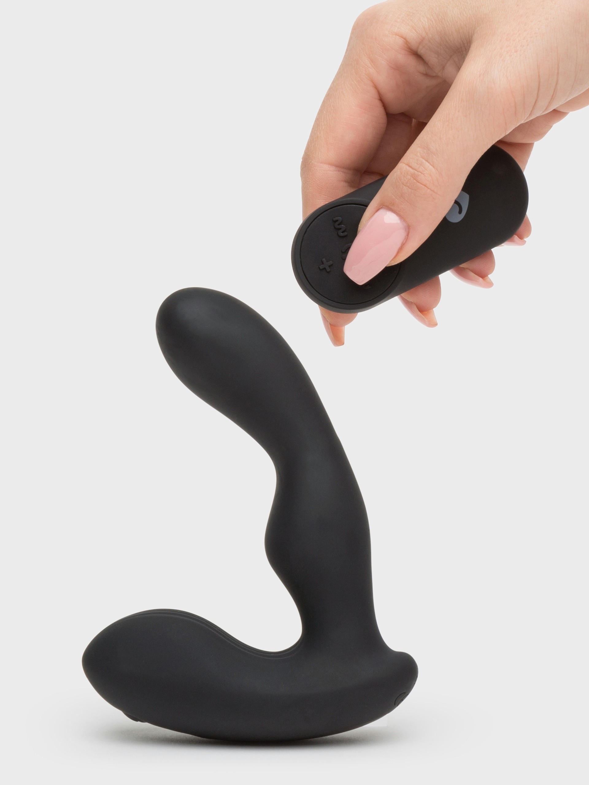 Ron Jeremy Realistic Suction Cup Dildo, Flesh, hi-res