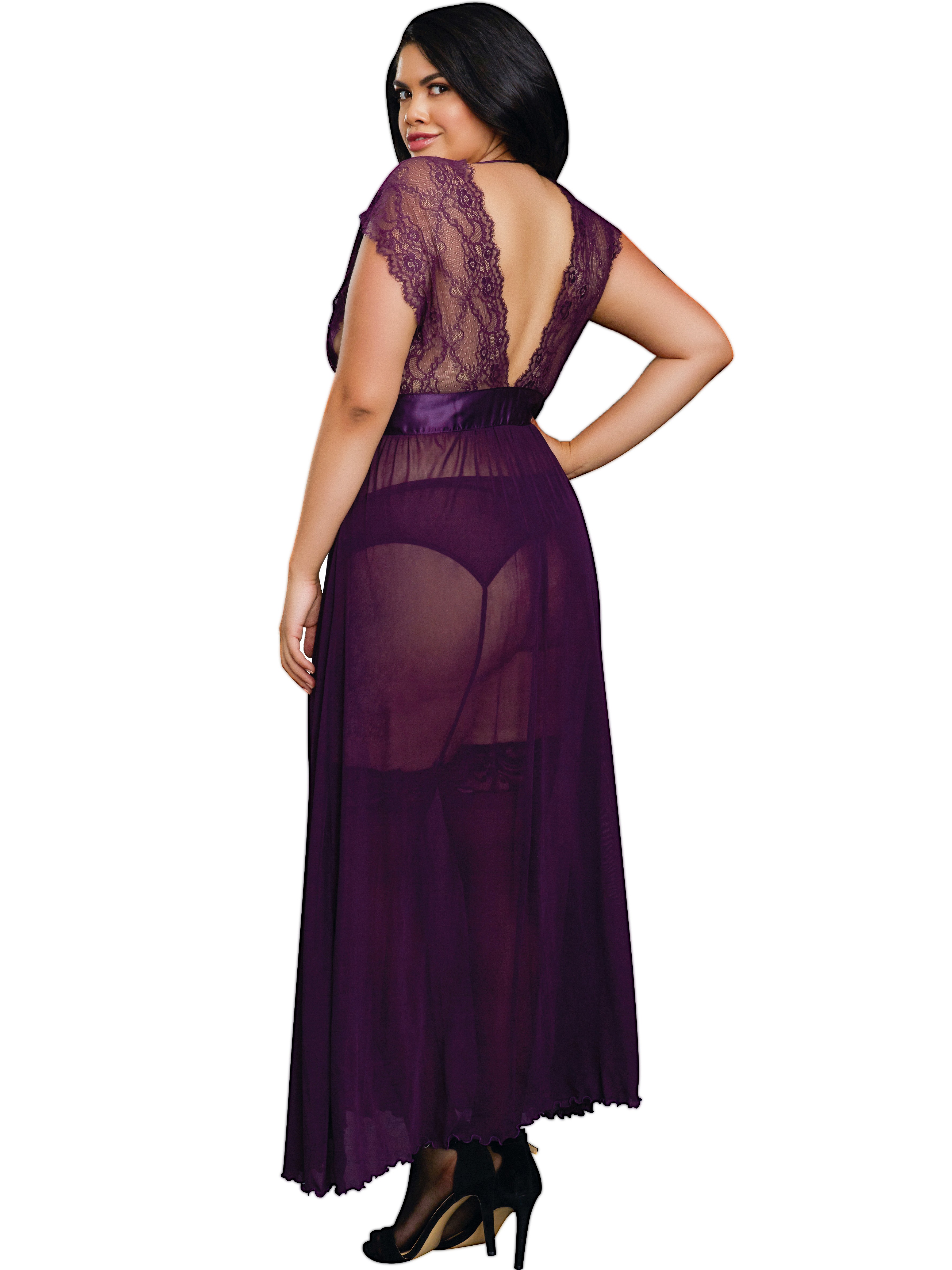 TENGA Egg Hard Boiled Cloudy, White, hi-res