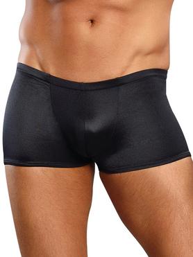 Male Power Tight Boxer Shorts