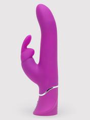 Fun Factory Stronic Zwei USB Rechargeable Thrusting Prostate Massager, Black, hi-res