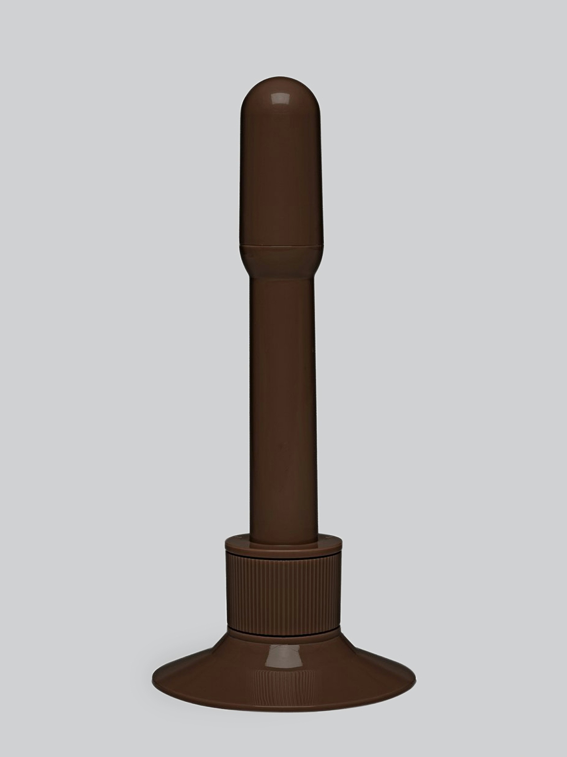 Pipedream Extreme Anal Sex Training Unit Stroker, Flesh Pink, hi-res