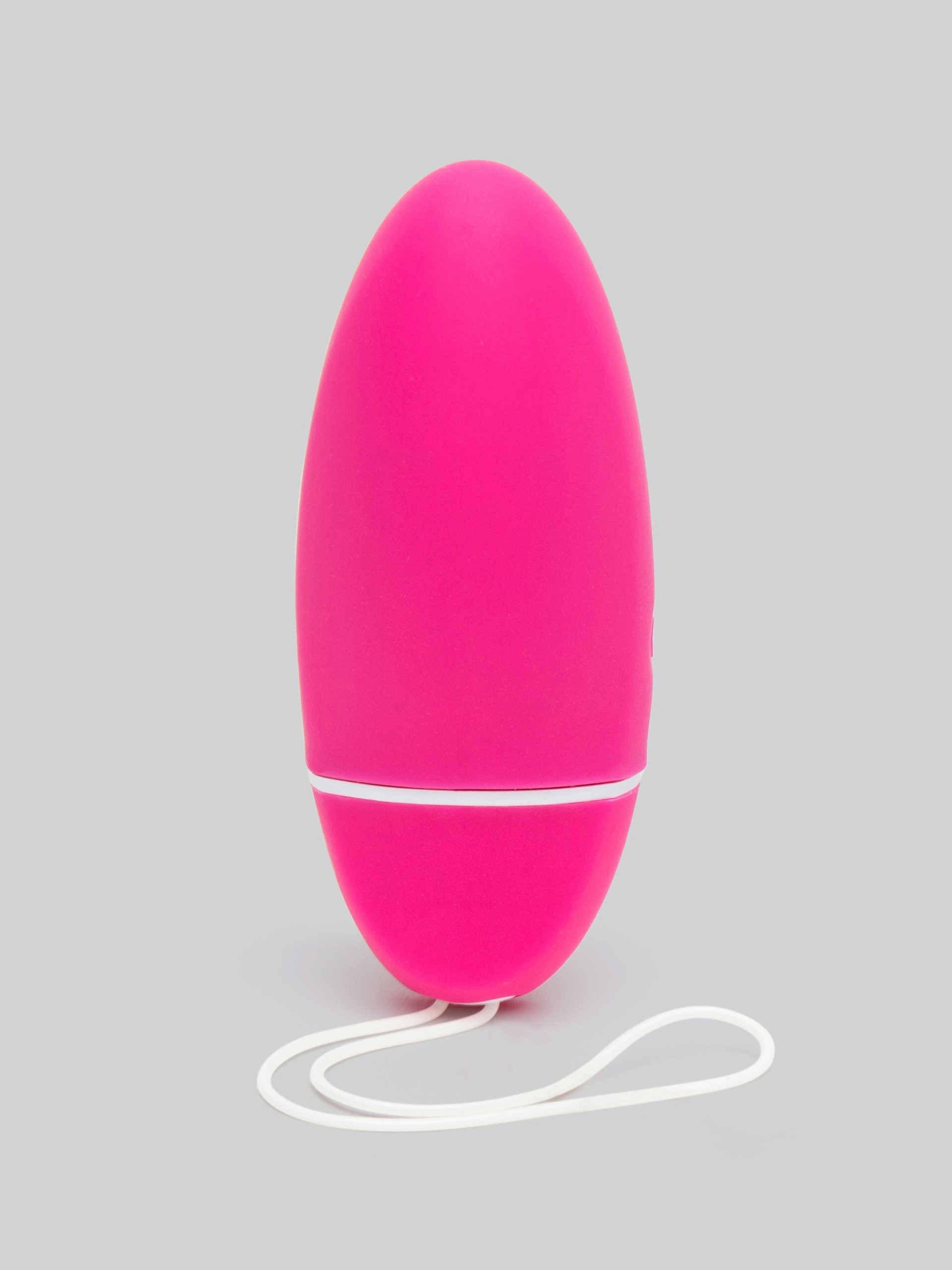 Pipedream Extreme Mini Sex Doll Pussy Ass and Tits Masturbator, Flesh Pink, hi-res