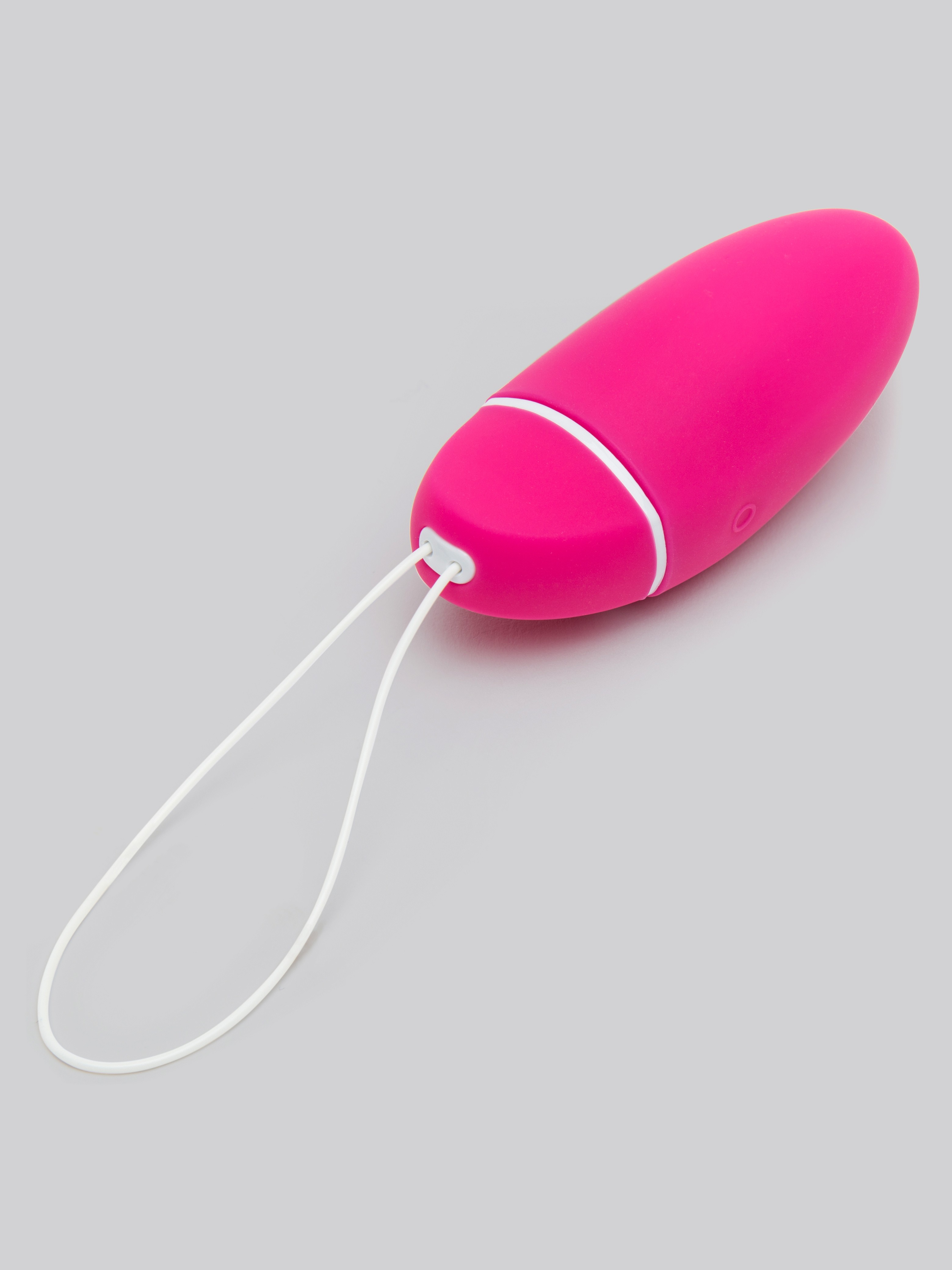 Pipedream Extreme Mini Sex Doll Pussy Ass and Tits Masturbator, Flesh Pink, hi-res
