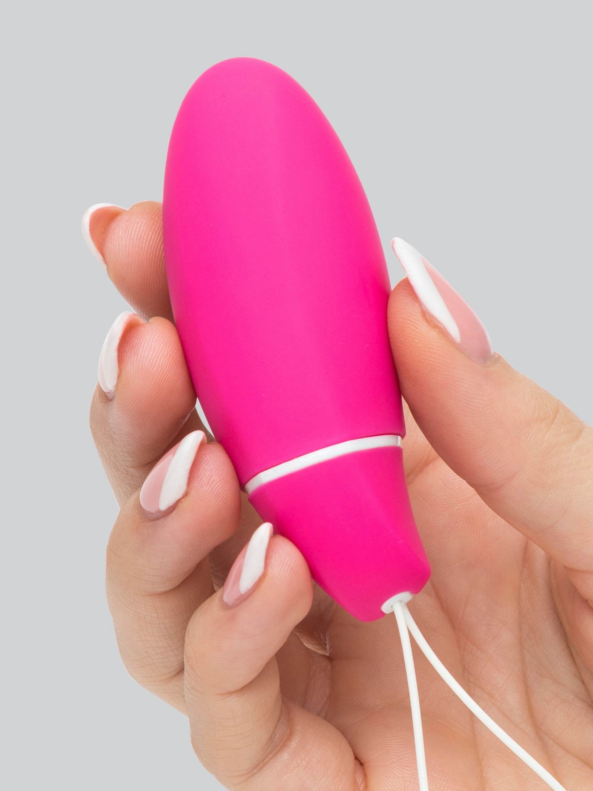 Pipedream Extreme Mini Sex Doll Pussy Ass and Tits Masturbator, Flesh Pink, hi-res
