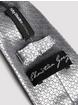 Fifty Shades of Grey Christian Grey's Tie, Silver, hi-res