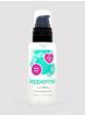 Lovehoney Peppermint Flavoured Lubricant 100ml, , hi-res