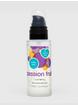 Lovehoney Passion Fruit Flavoured Lubricant 100ml, , hi-res