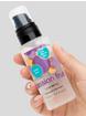 Lovehoney Passion Fruit Flavoured Lubricant 100ml, , hi-res