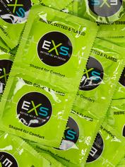 EXS Extreme 3-in-1-Kondome (144er Pack), , hi-res