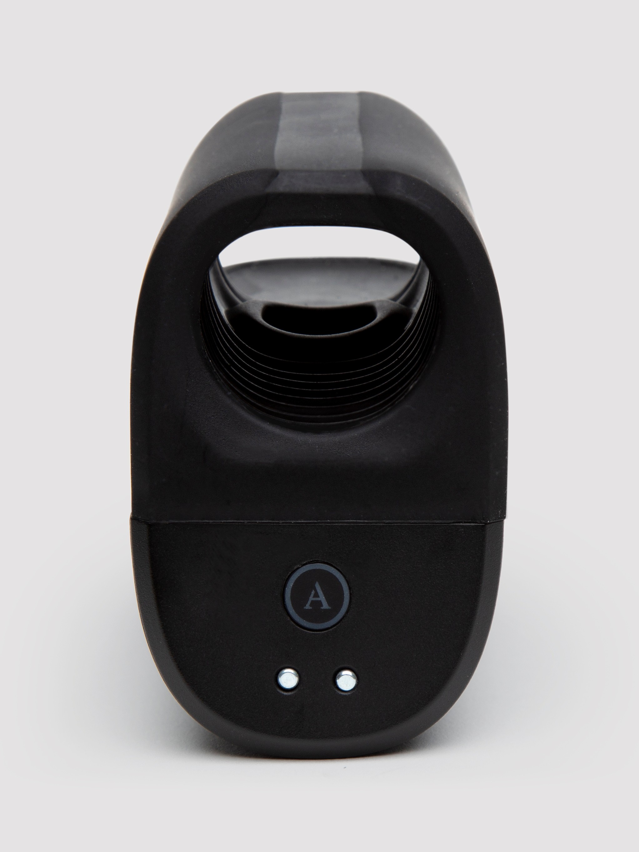 Escante Sheer Babydoll with Underwired Lace Cups, Red, hi-res