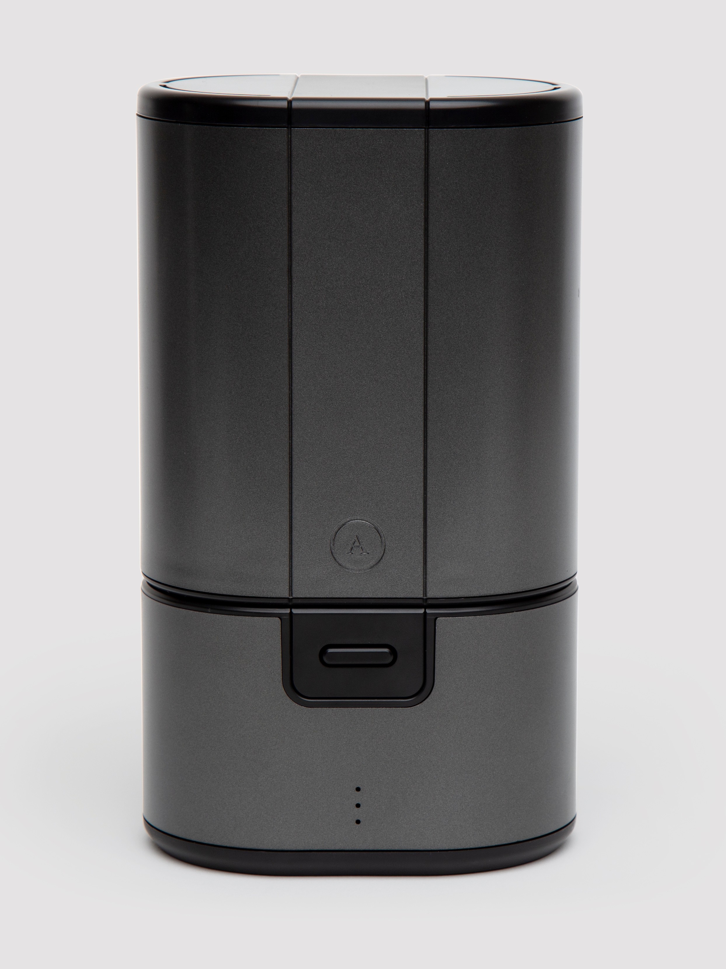 Escante Sheer Babydoll with Underwired Lace Cups, Red, hi-res