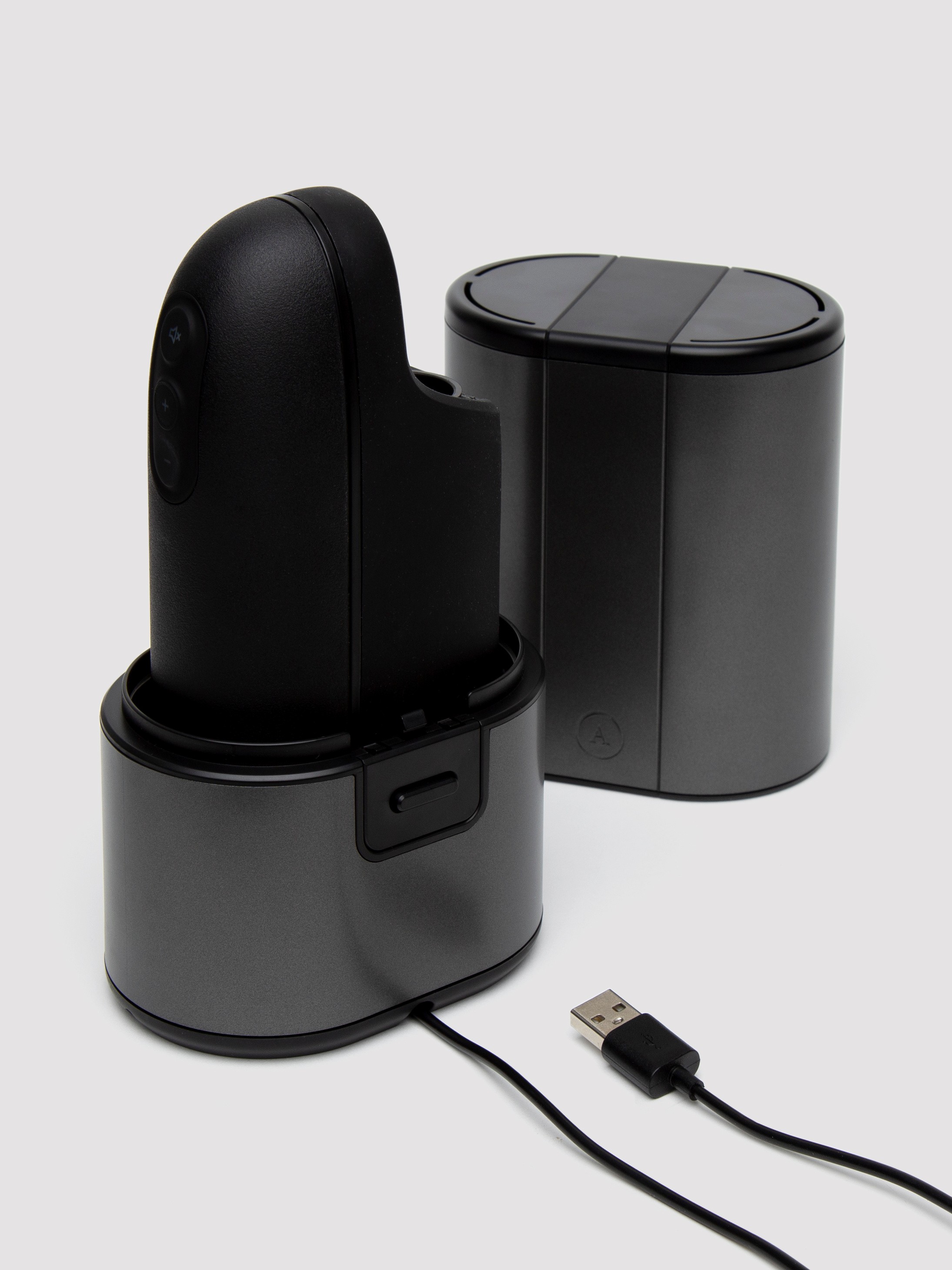 Escante Sheer Babydoll with Underwired Lace Cups, Red, hi-res