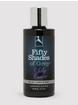 Fifty Shades of Grey Silky Caress Lubricant 100ml, , hi-res