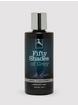 Lubrifiant anal At Ease 100 ml, Fifty Shades of Grey, , hi-res