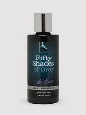 Fifty Shades of Grey At Ease Anal Lubricant 100ml, , hi-res