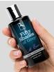 Fifty Shades of Grey At Ease Anal Lubricant 3.4 fl oz, , hi-res