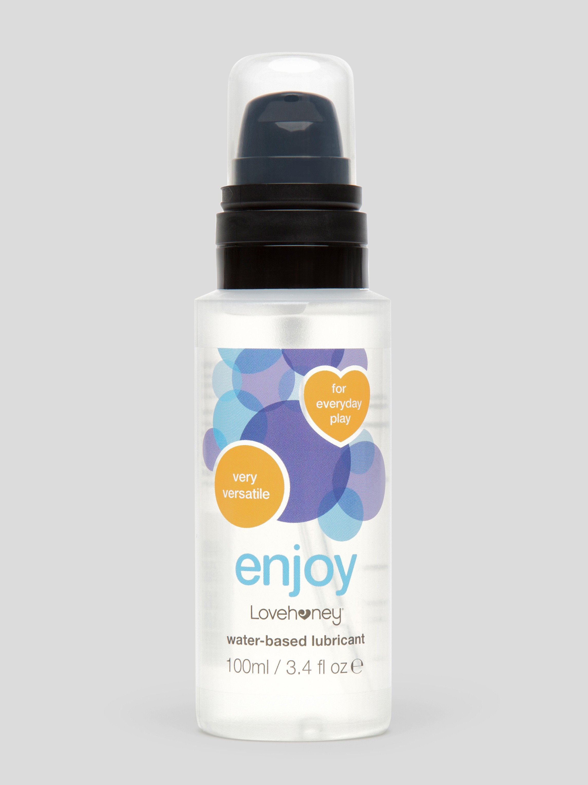 Lovehoney Complete Sex Toy Care Kit (3 Piece), , hi-res