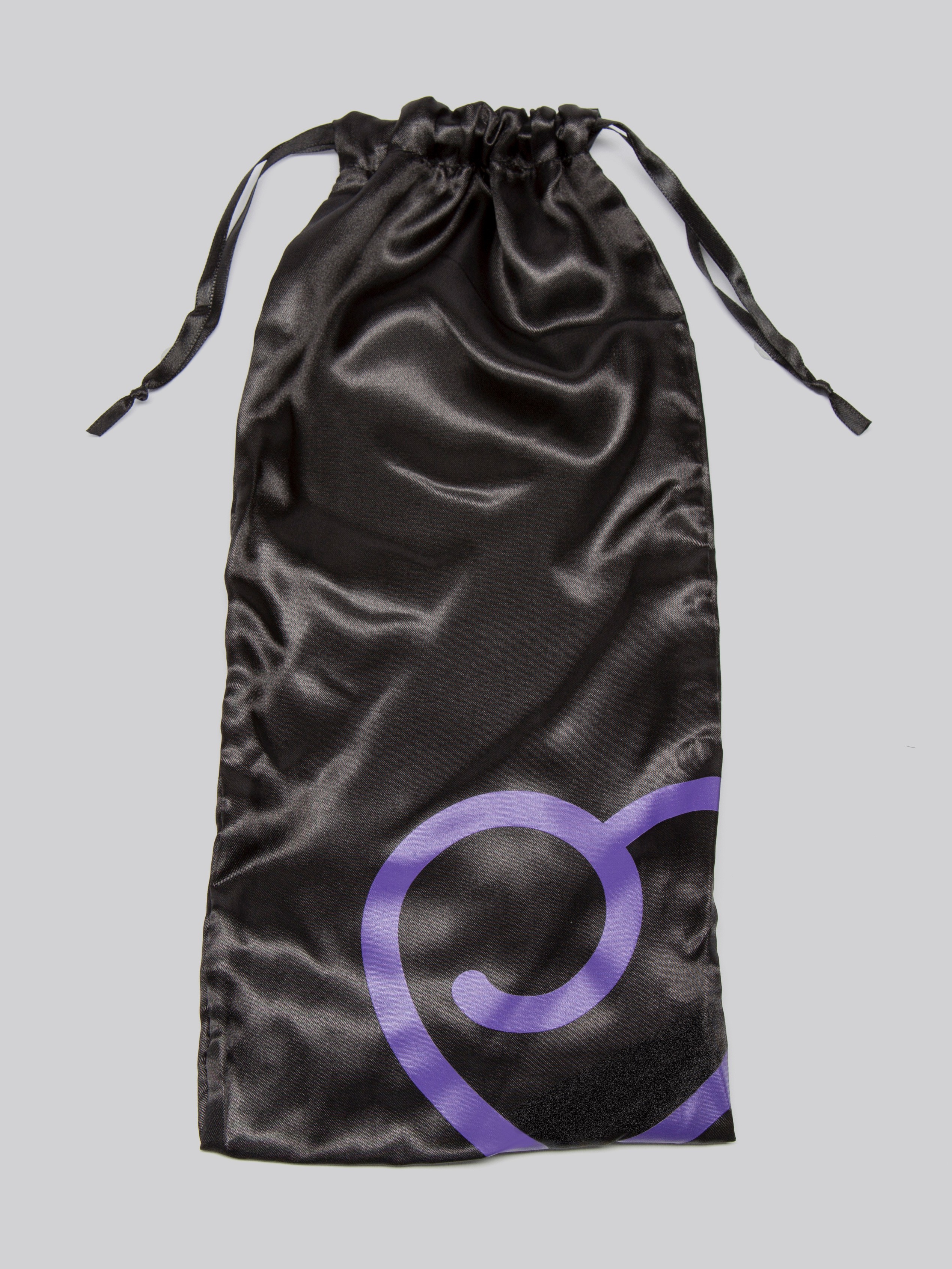 Lovehoney Complete Sex Toy Care Kit (3 Piece), , hi-res