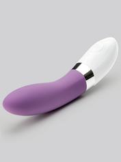 Lelo Liv 2 Luxury Rechargeable Vibrator, Purple, hi-res
